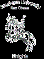 Opponent Logo