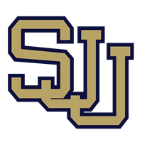 Opponent Logo