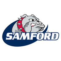 Opponent Logo