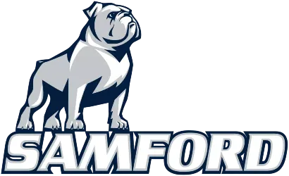 Opponent Logo