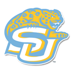 Opponent Logo