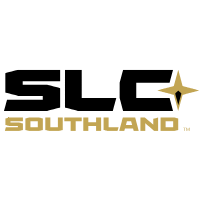 Opponent Logo