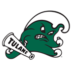 Opponent Logo