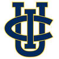 Opponent Logo