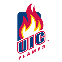 Opponent Logo