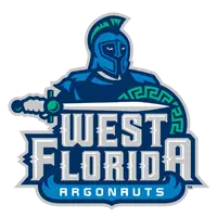 Opponent Logo