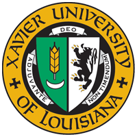 Opponent Logo