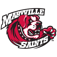 Opponent Logo
