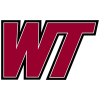 Opponent Logo