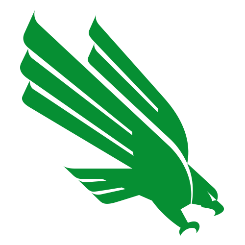 Opponent Logo