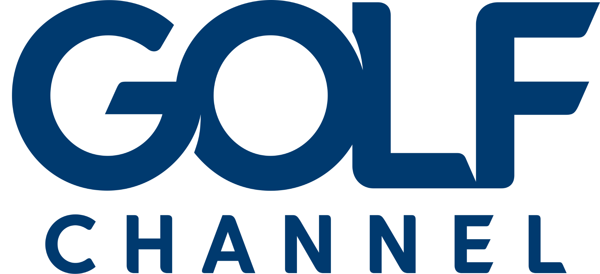 TV Logo