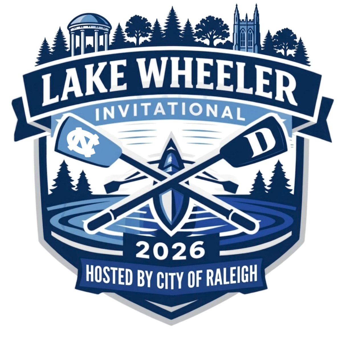 Opponent Logo