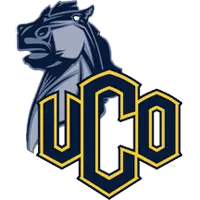 Opponent Logo
