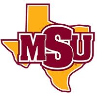 Opponent Logo
