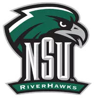 Opponent Logo
