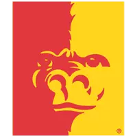 Opponent Logo