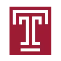 Temple University Logo