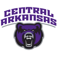 University of Central Arkansas Logo