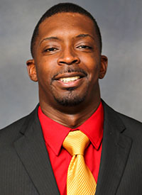 Pritchett