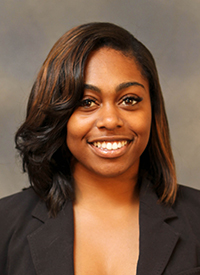 WOODARD_KRISTAL