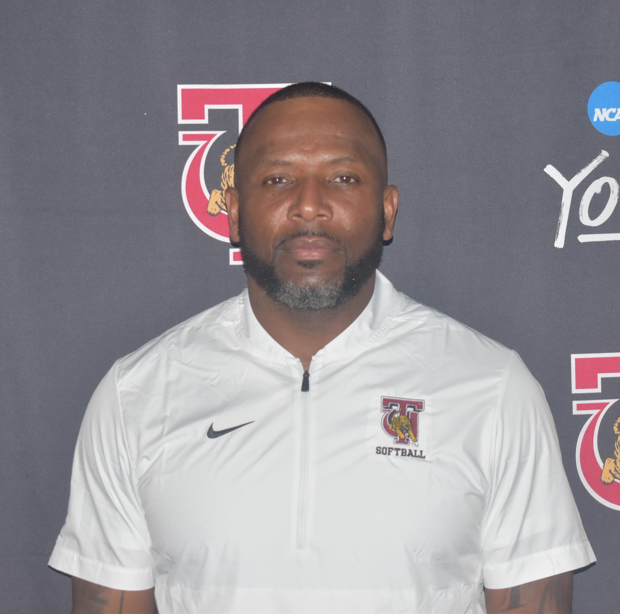 coach D