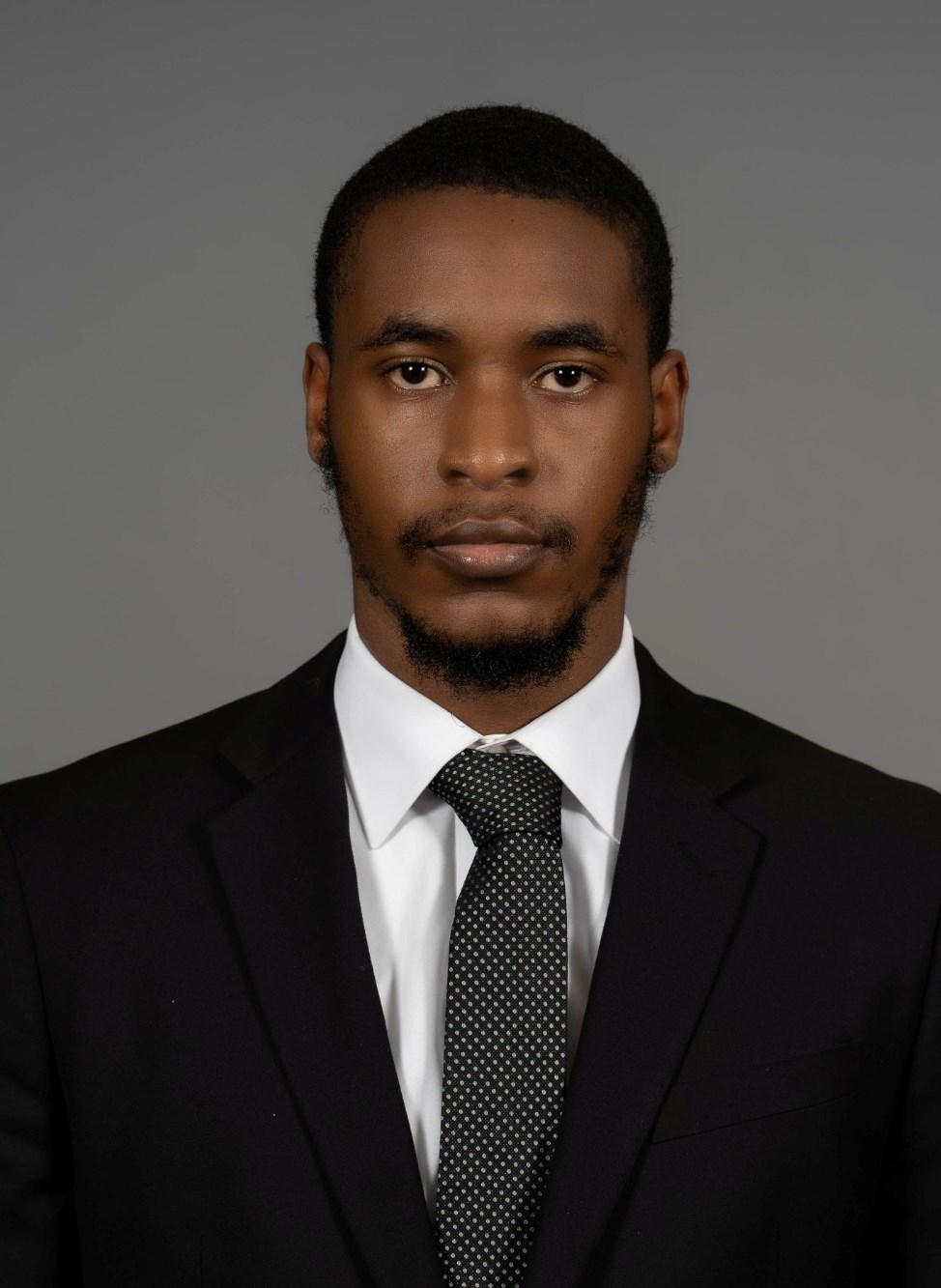 Deshawn Millington