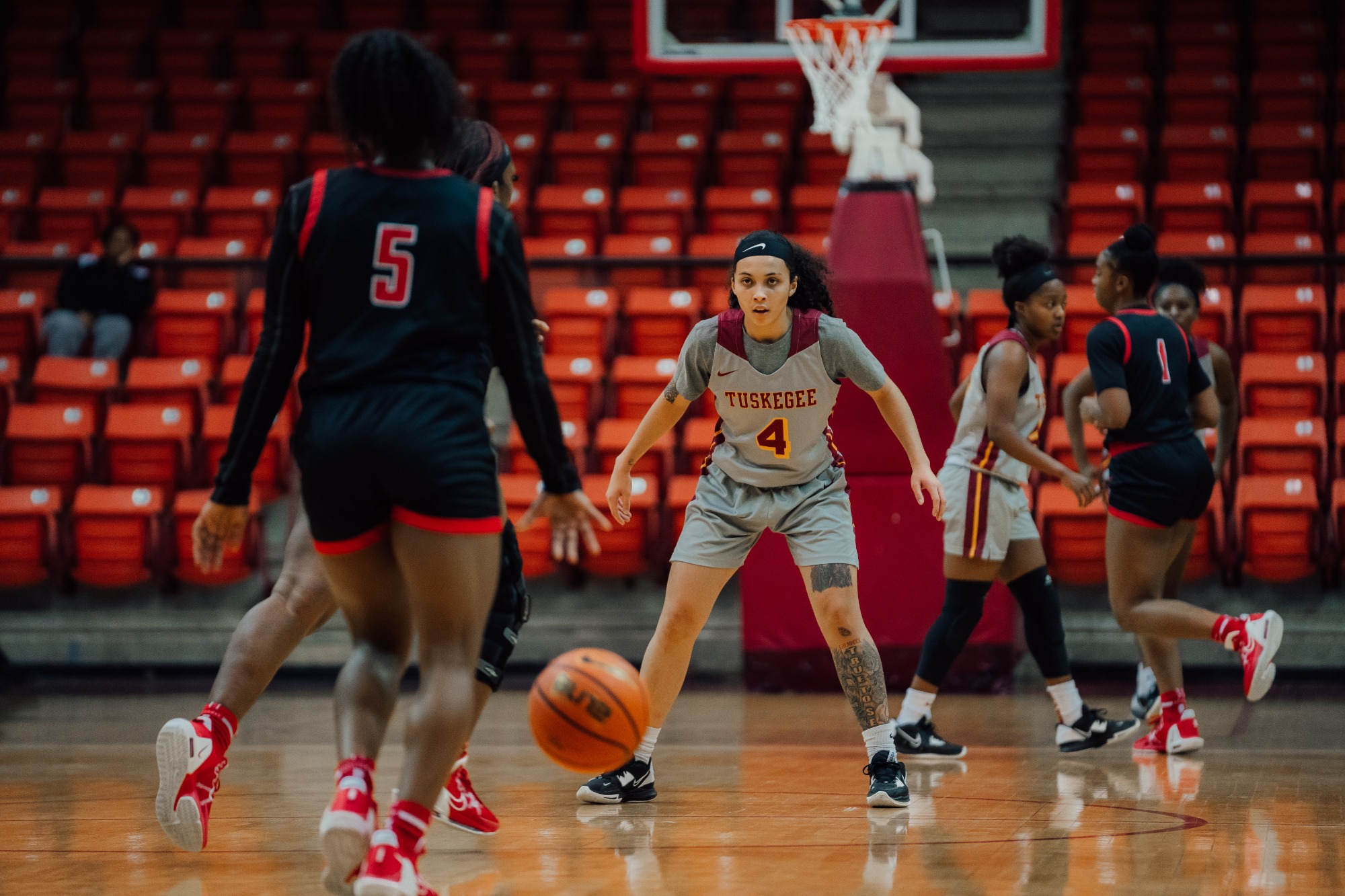 women-s-basketball-wins-defensive-battle-on-the-road-at-kentucky-state
