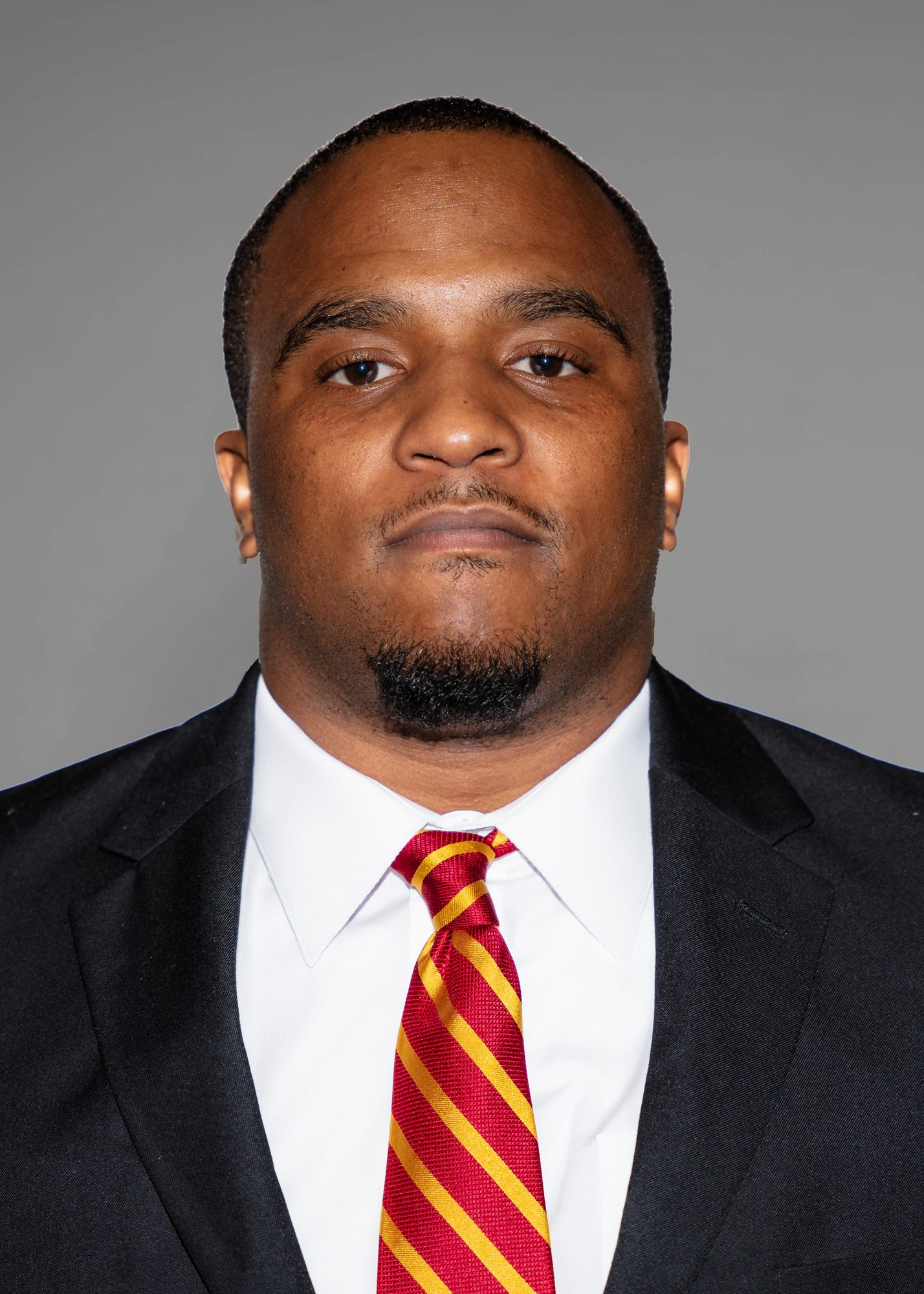 Tommie Lewis