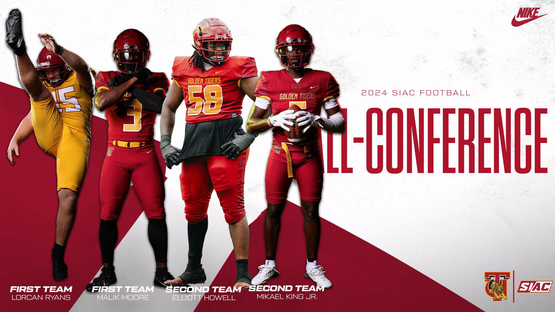 2024 Football Schedule - Tuskegee University Athletics 2024-football-schedule-tuskegee-university-athletics