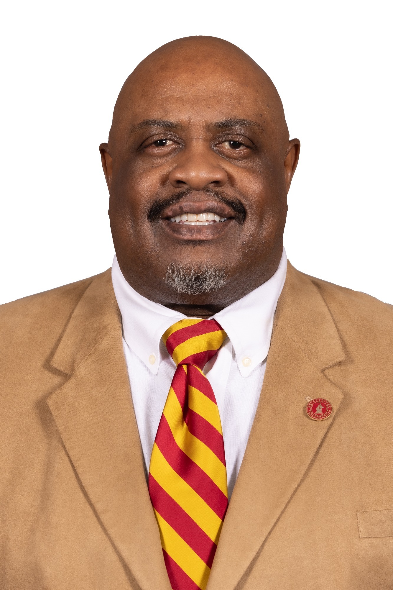 Chris Patterson