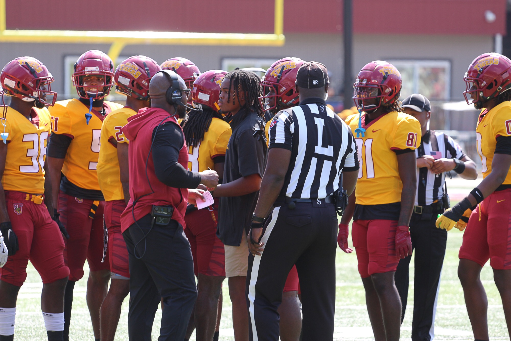 2024 Football Schedule - Tuskegee University Athletics 2024-football-schedule-tuskegee-university-athletics