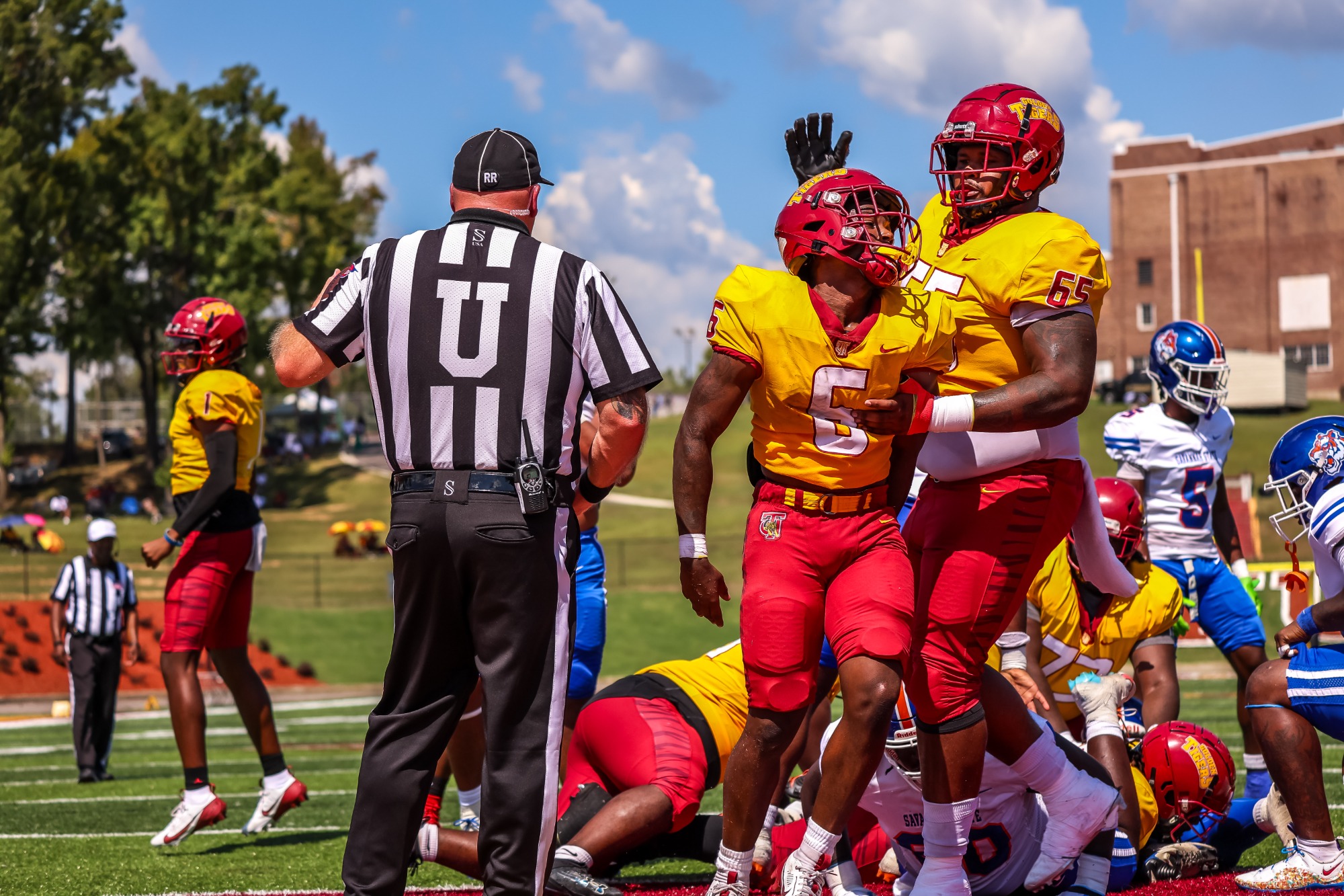 2024-football-schedule-tuskegee-university-athletics