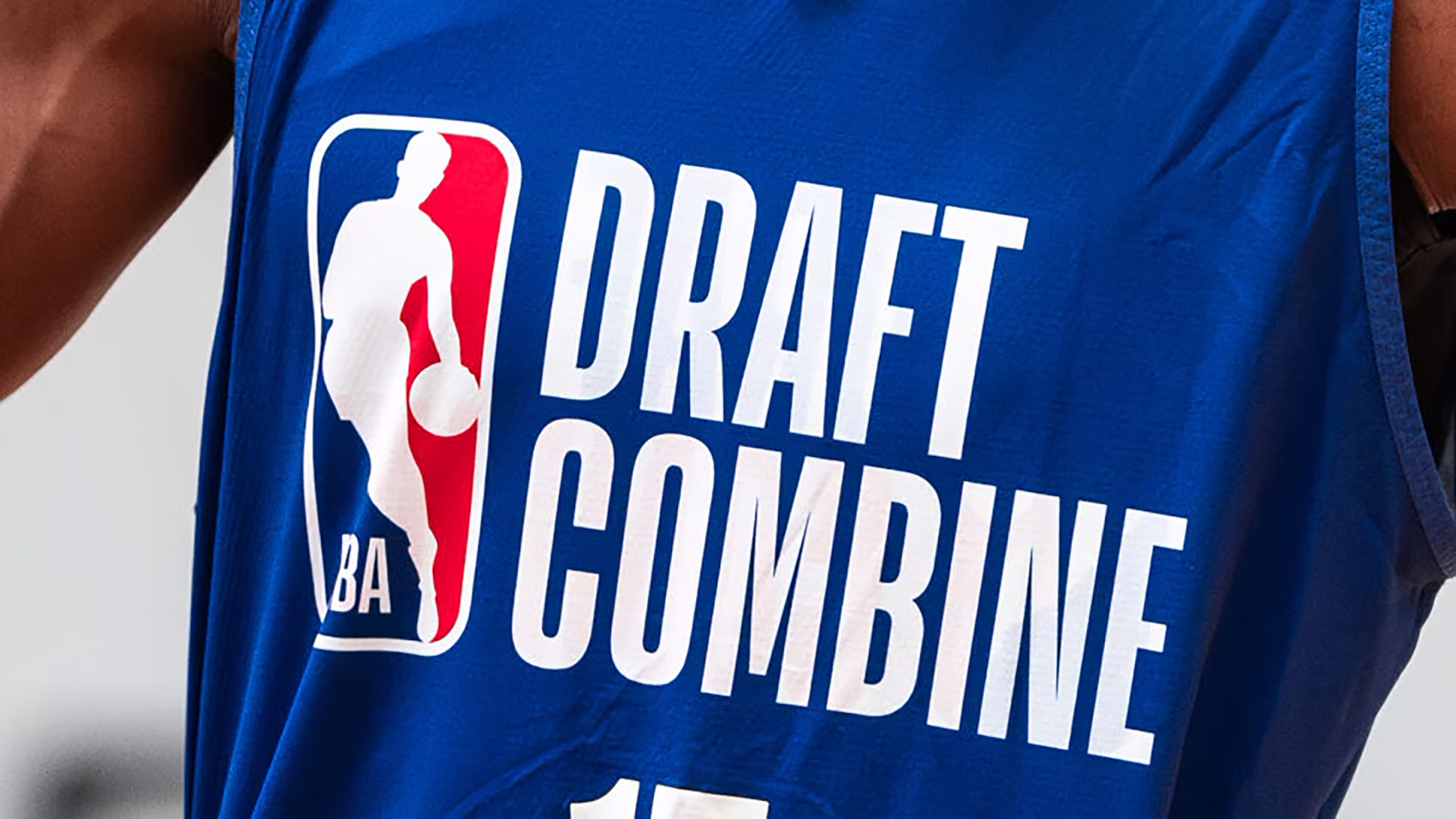 NBA Combine