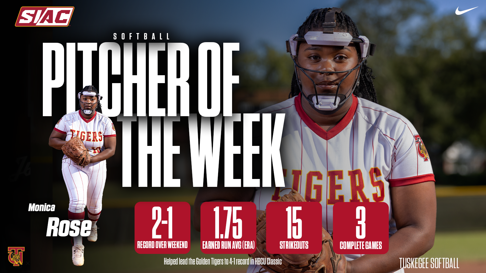 Monica Rose POW 2.24