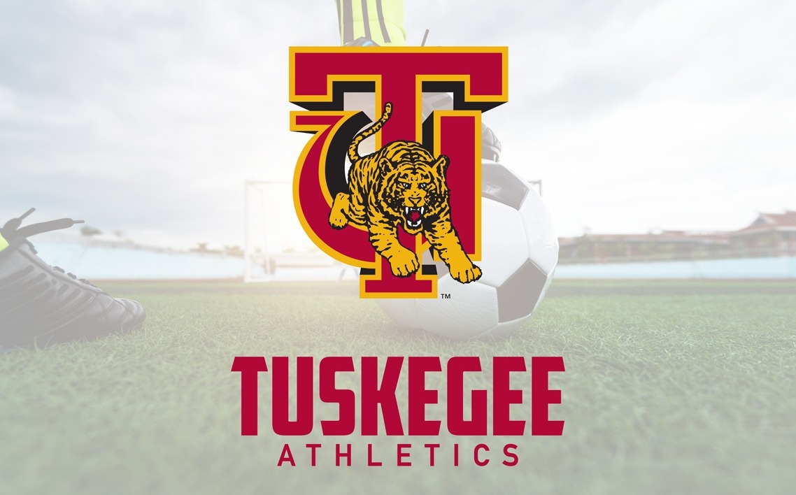 Soccer Program Intro