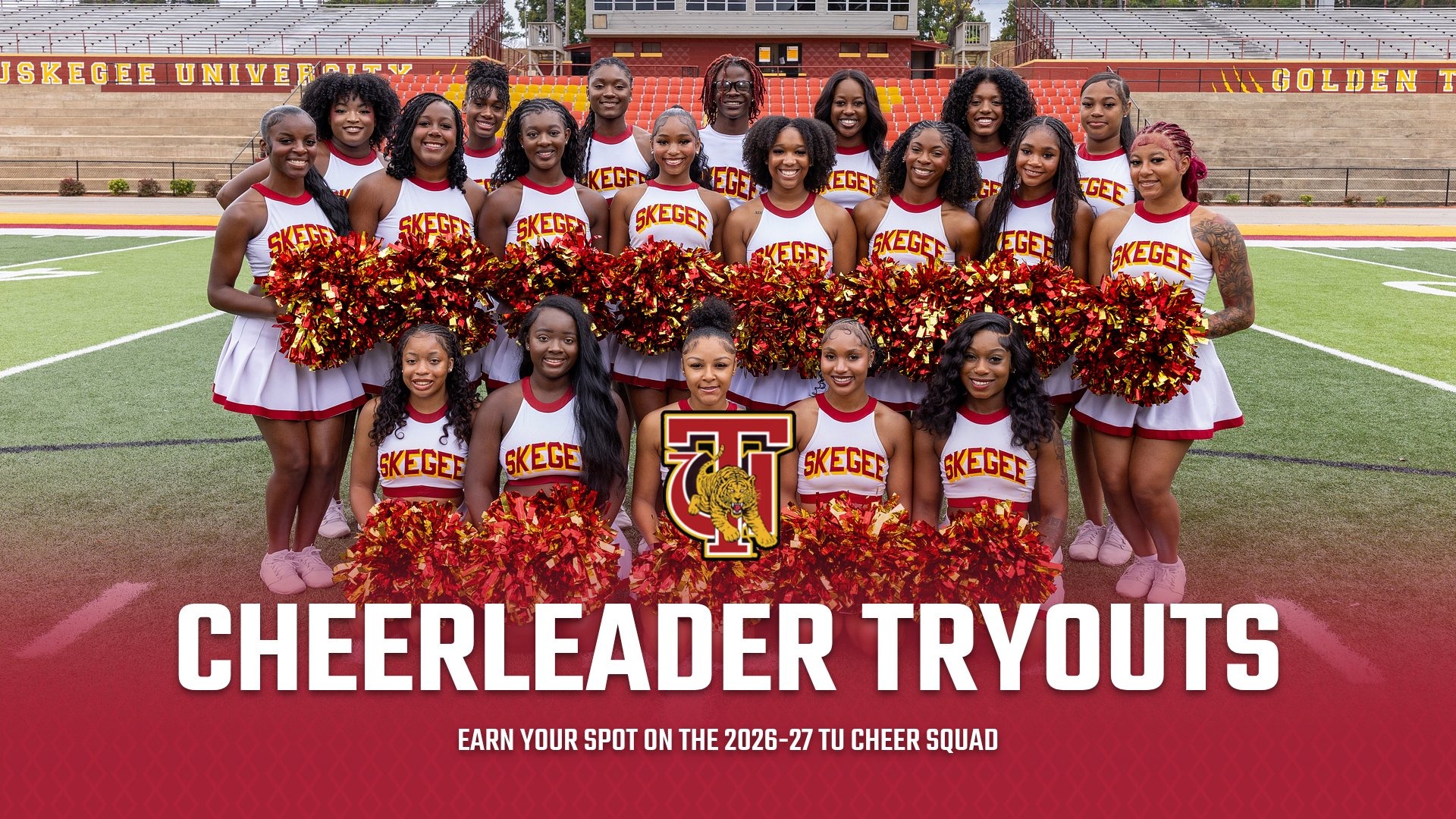 Cheer Tryout (2) 2026