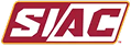 Southern Intercollegiate Athletic Conference, opens in a new tab