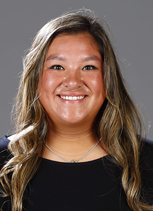 Coach Sylestine SB 20