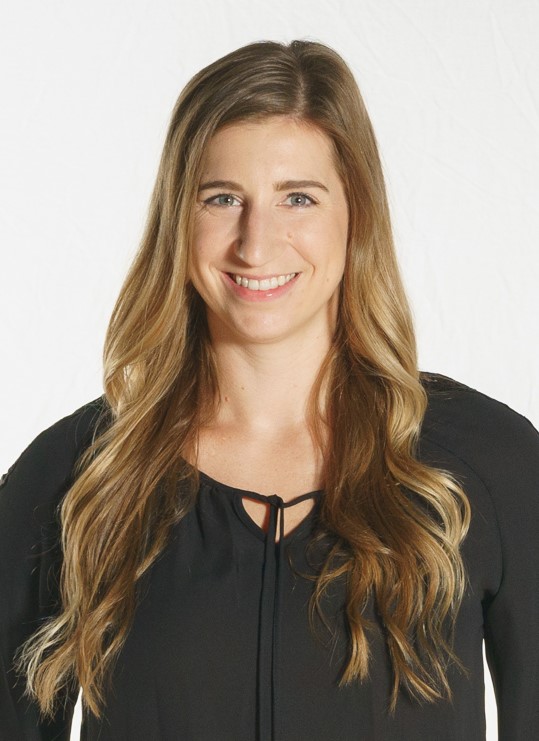 Laura Ulrich