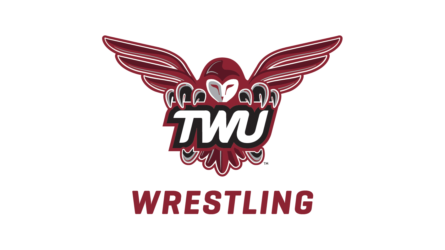 TWU ATHLETICS ADDS WOMEN'S WRESTLING Texas Woman's University Athletics