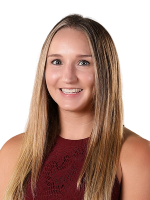 Kristen H. Head Shot