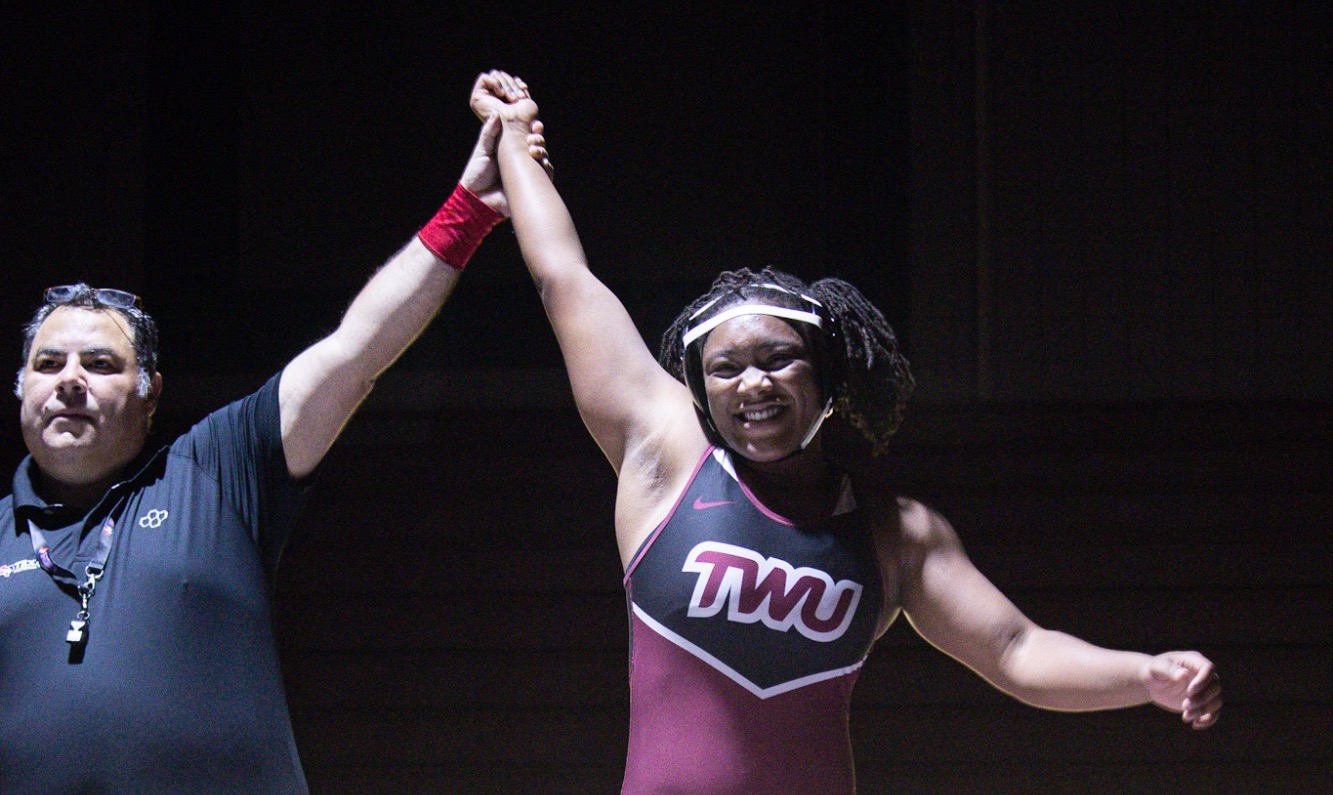 Samaria win on 11/12