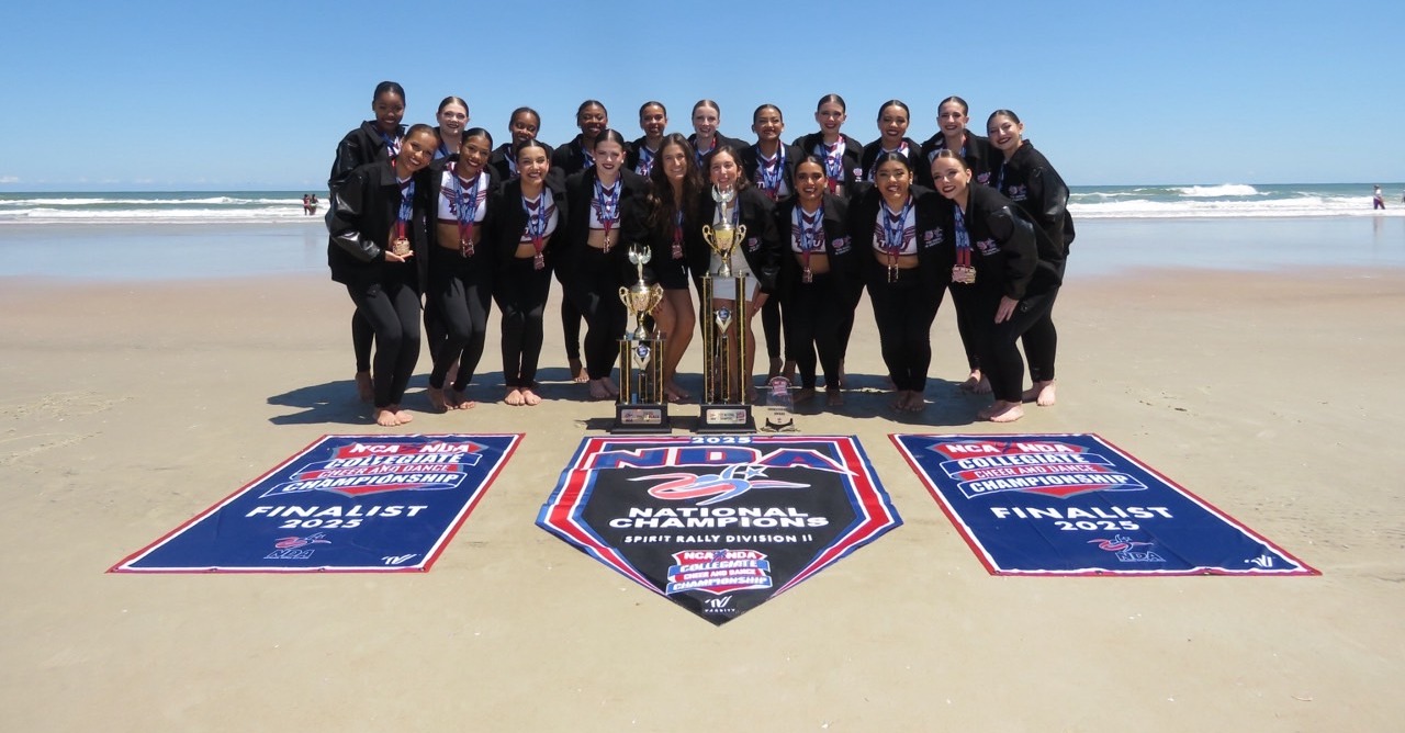 ppdt national champs