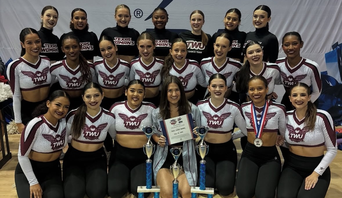 twu pioneer pride nda summer camp 2025