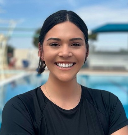 courtneygriffithheadshot