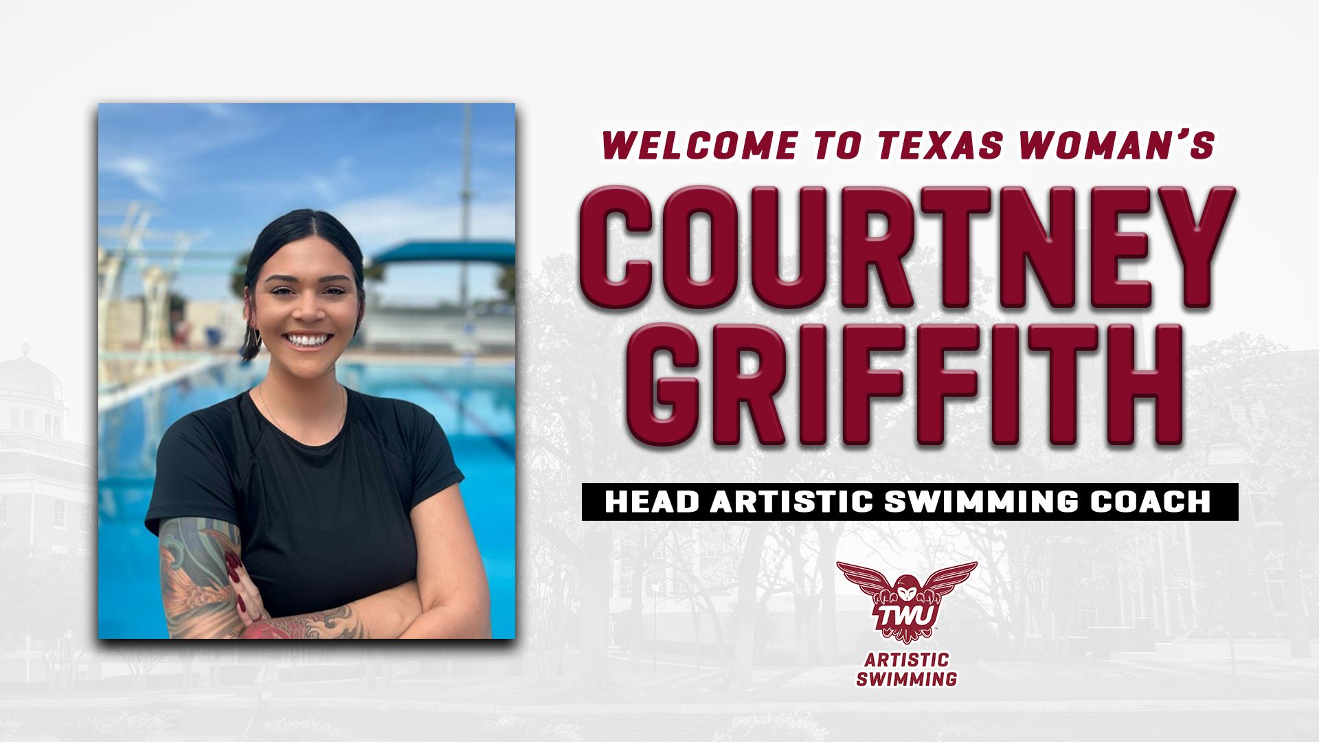 courtneygriffithnewhire