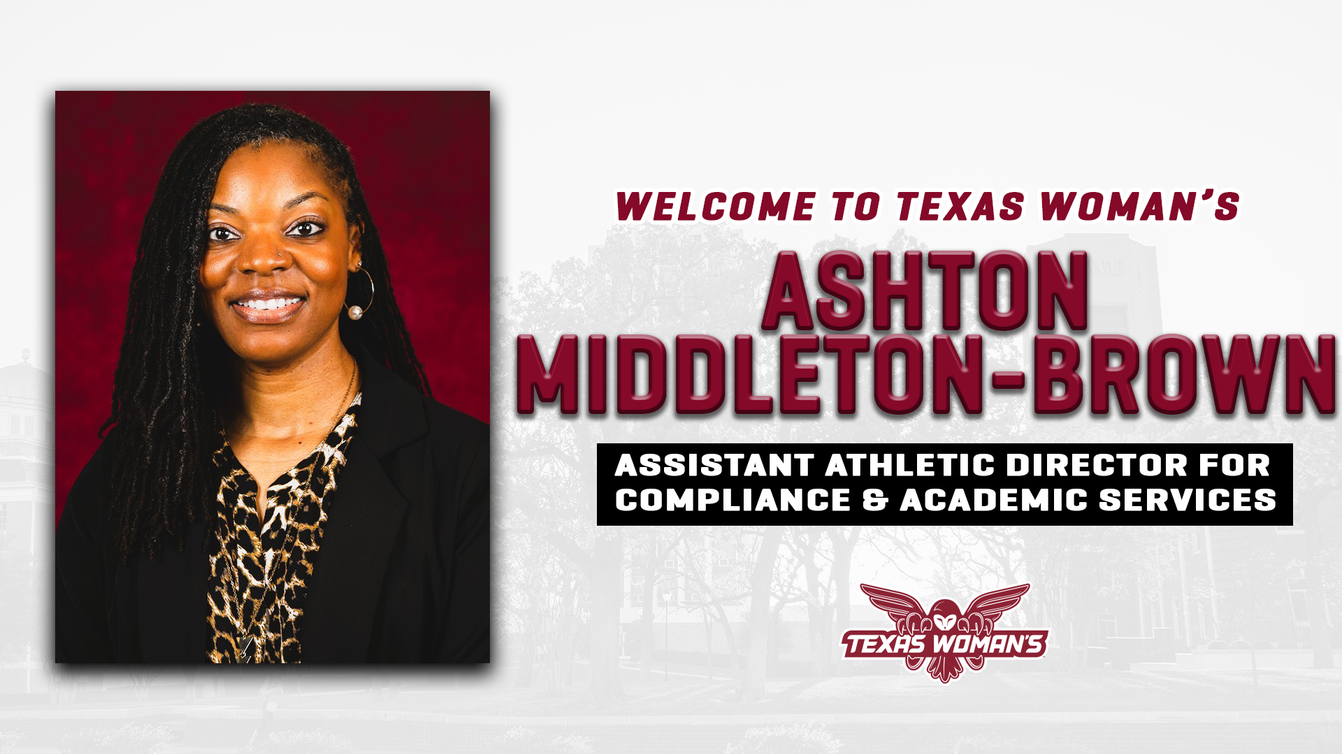 ashton middleton-brown release