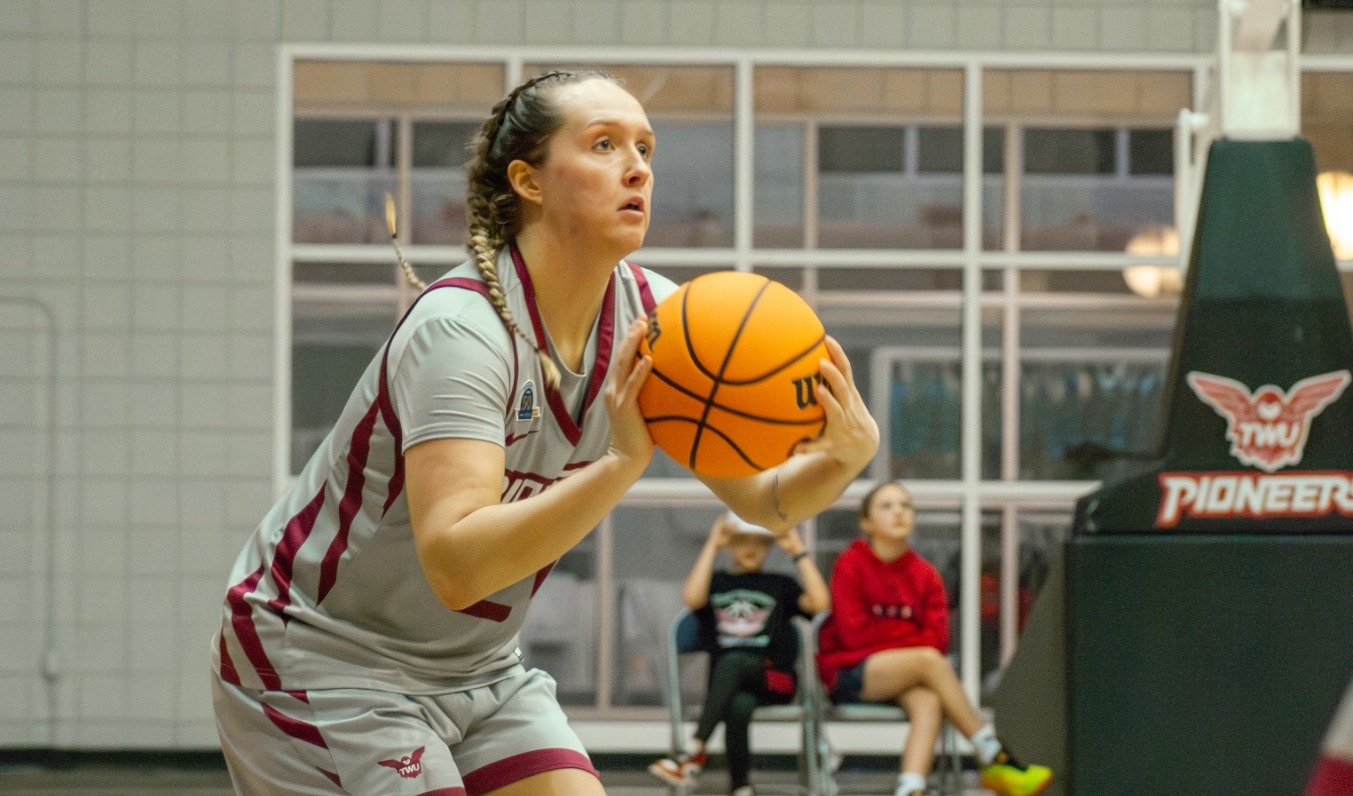 averee shooting vs stmu