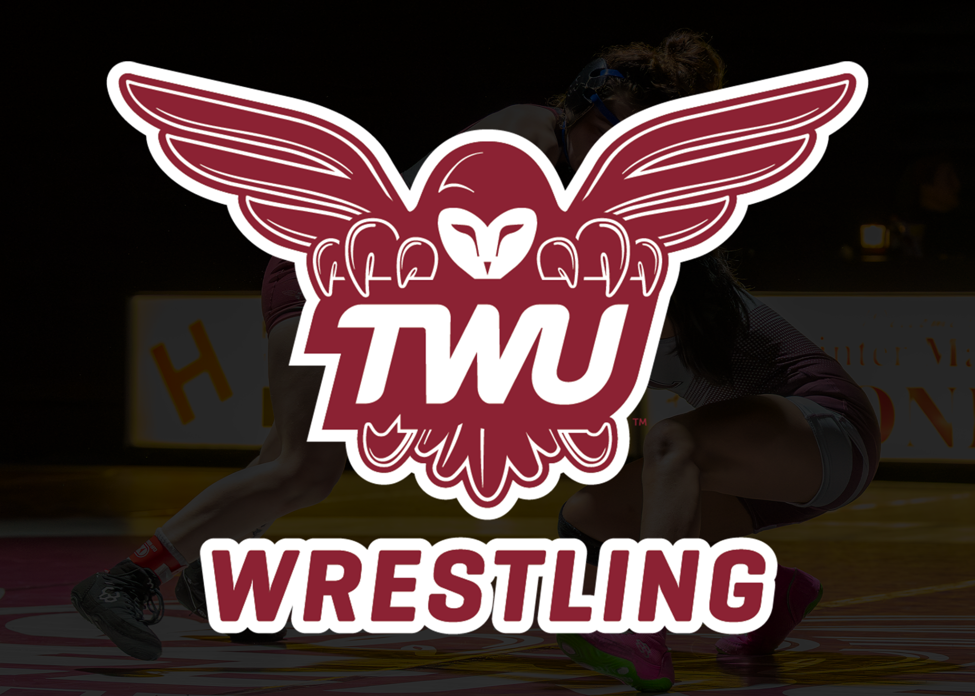 Canceled Dual Meets on Jan. 24