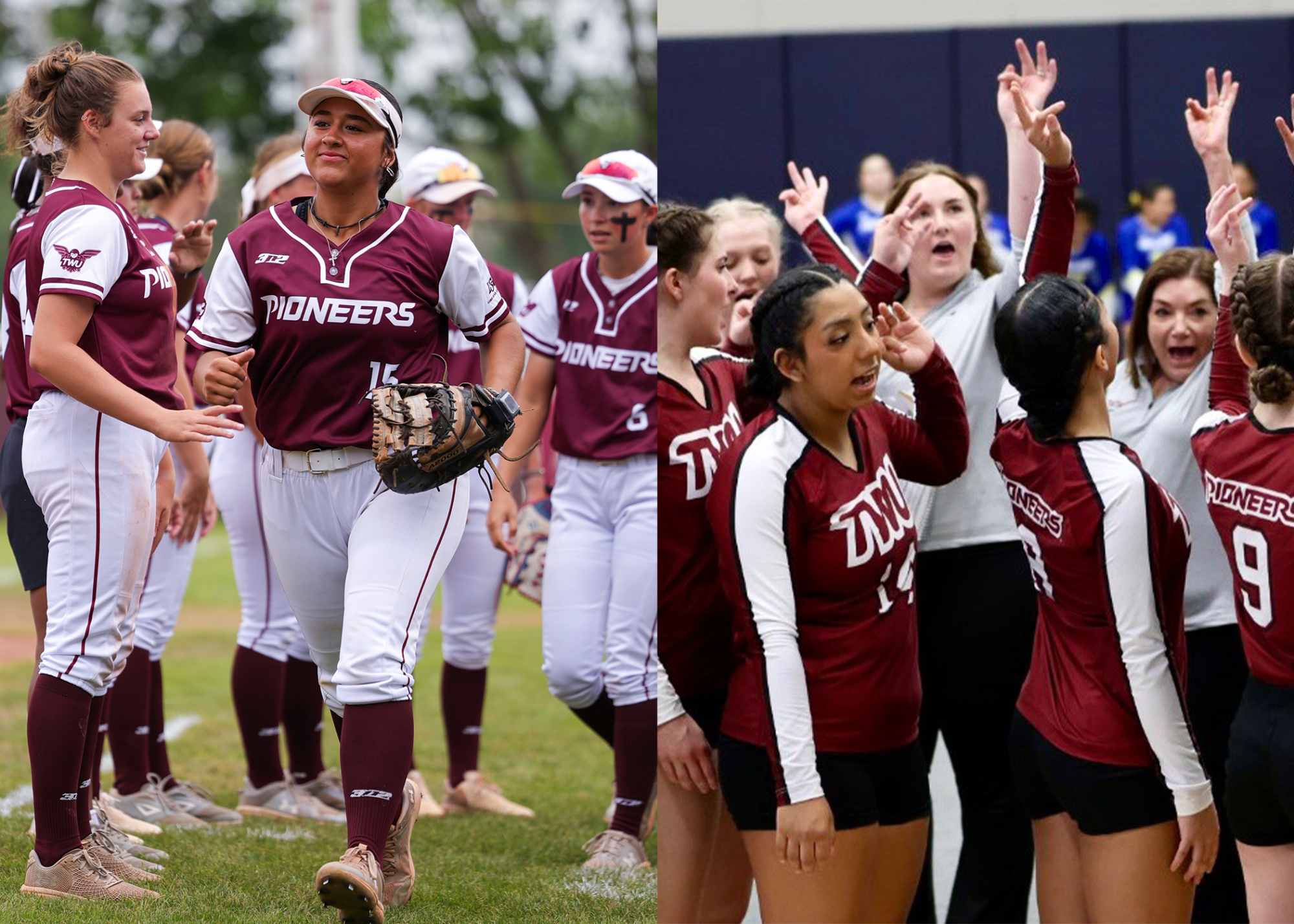 SB/STUNT Tickets Release